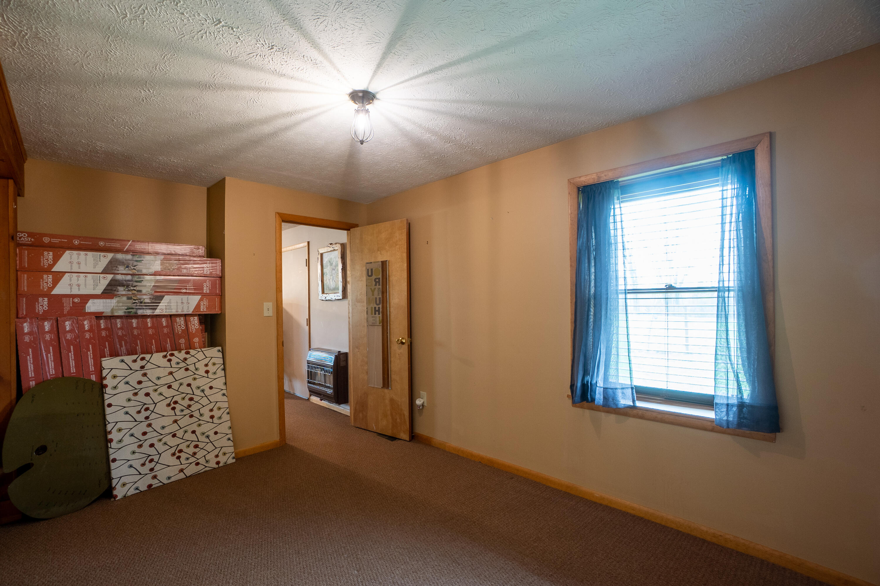 4275 North Union Road Dayton, OH 45426 - Photo 40 of 53