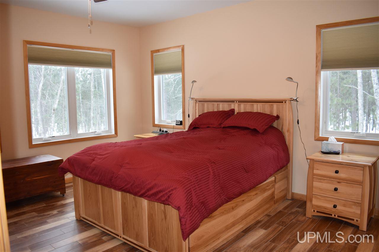 180 Co Road Negaunee, MI 49866 - Photo 28 of 50