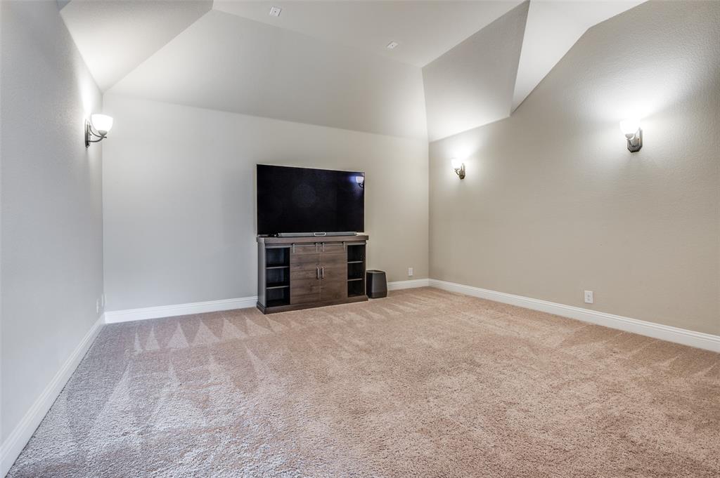 734 Staghorn Street Midlothian, TX 76065 - Photo 17 of 25