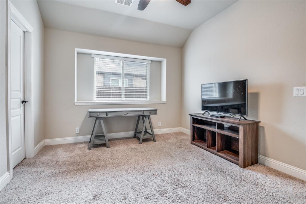 734 Staghorn Street Midlothian, TX 76065 - Photo 21 of 25