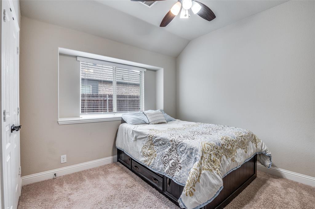 734 Staghorn Street Midlothian, TX 76065 - Photo 22 of 25