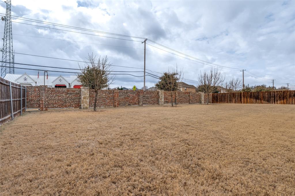 734 Staghorn Street Midlothian, TX 76065 - Photo 24 of 25
