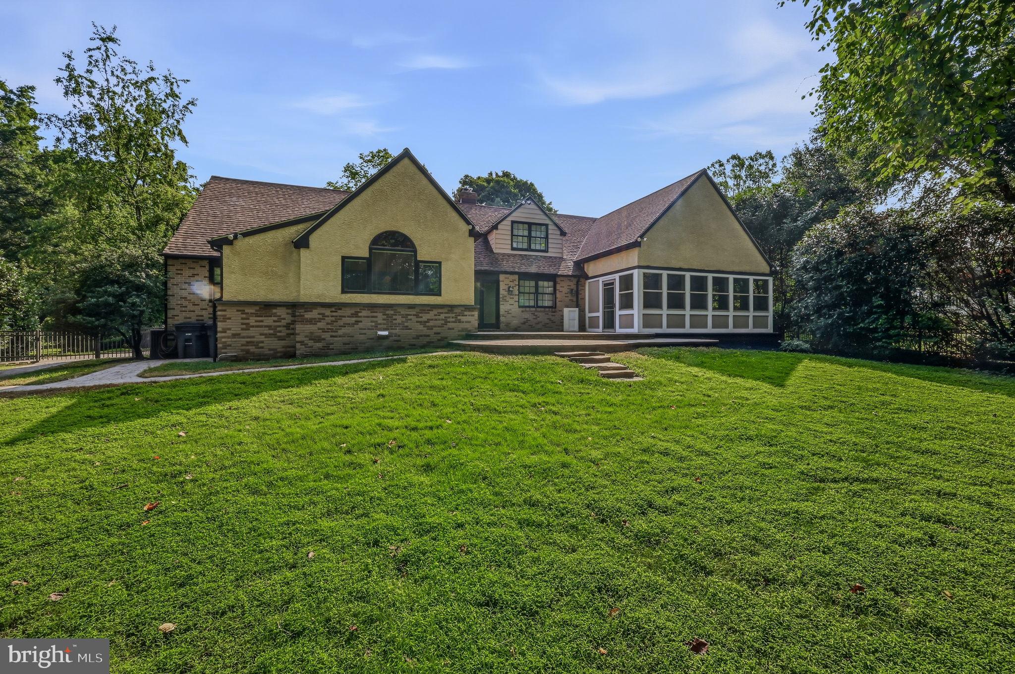 607 Wynyard Road Wilmington, DE 19803 - Photo 41 of 42 Gallery Image 41