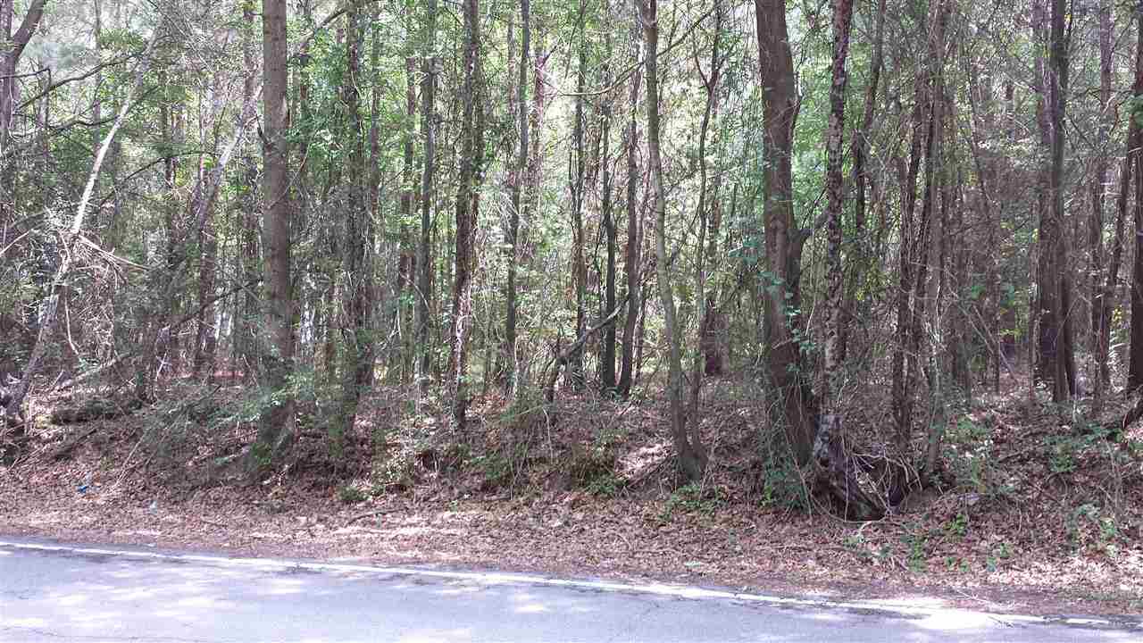 1347 Clinkscales Road, Unit TRACT 6 Anderson, SC 29624 - Photo 11 of 11