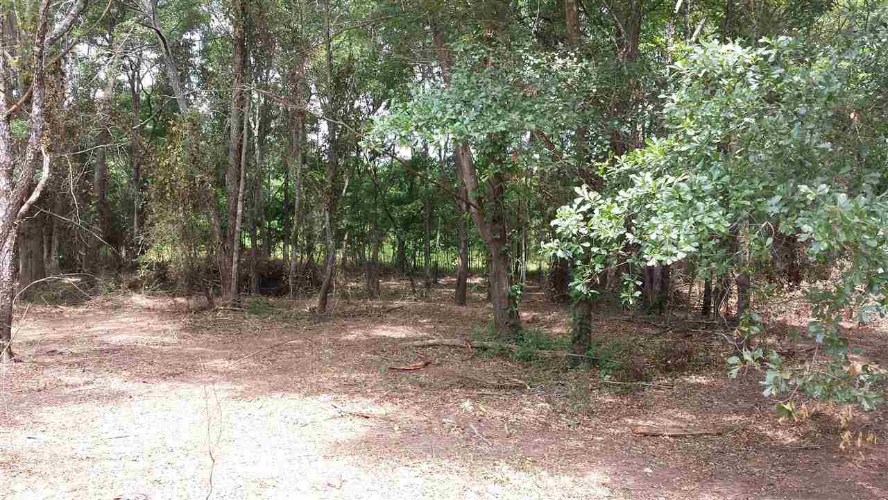 1347 Clinkscales Road, Unit TRACT 6 Anderson, SC 29624 - Photo 3 of 11