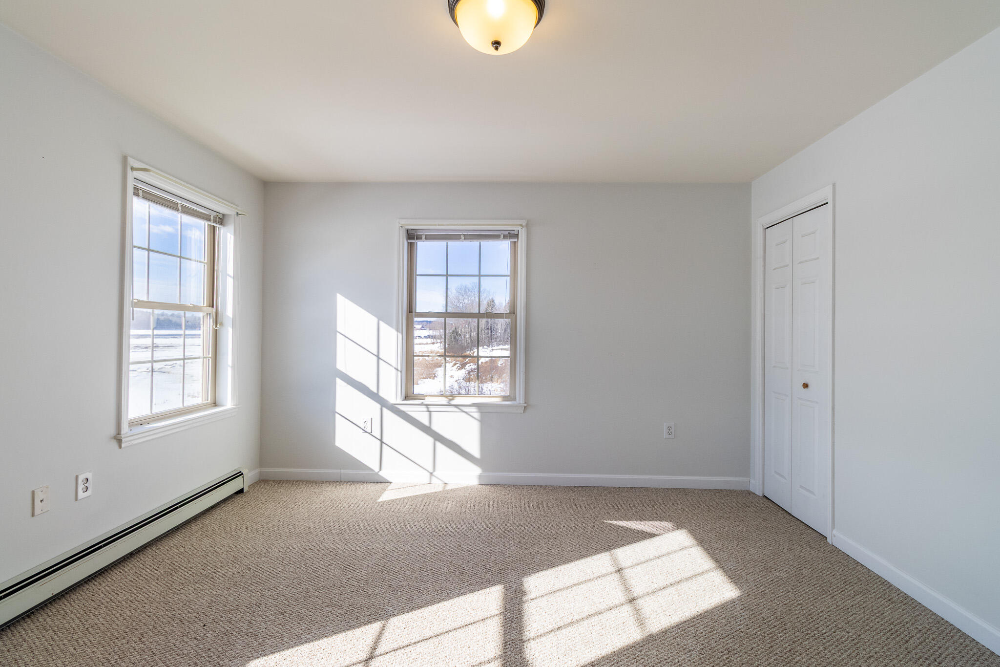 265 Main Street Machias, ME 04654 - Photo 35 of 47
