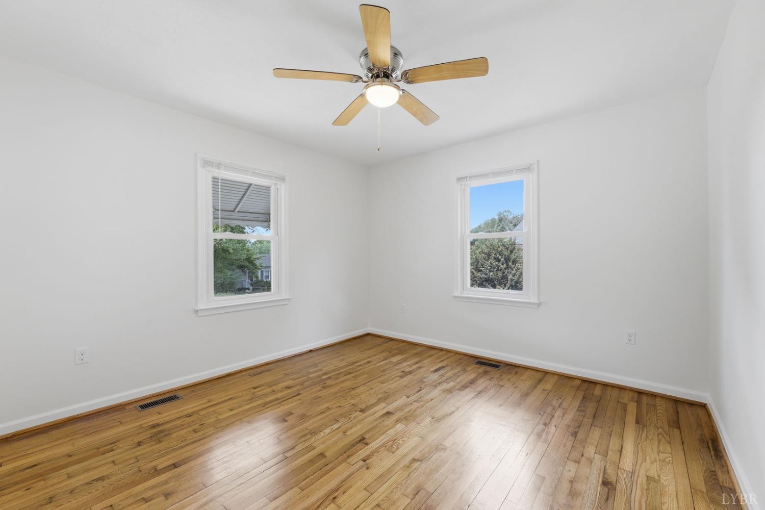 1208 Brandon Road Lynchburg, VA 24502 - Photo 15 of 28 Gallery Image 15