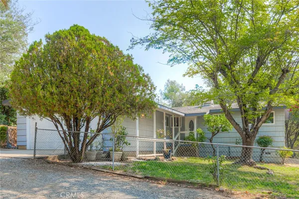 $405,000 | 51 Ward Boulevard, Oroville, CA 95966
