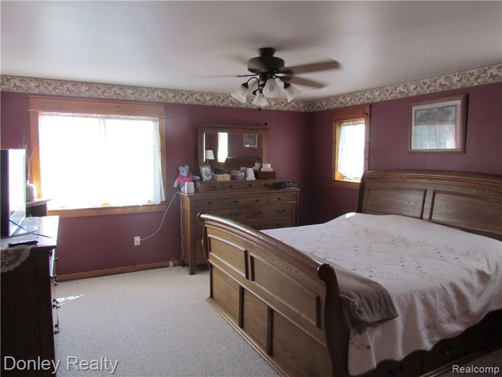 6605 Mayville Road Clifford, MI 48727 - Photo 31 of 46 IMG_1302.JPG
