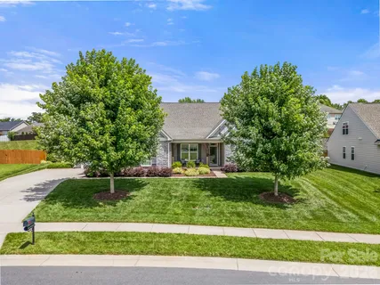$499,000 | 115 Morden Loop, Mooresville, NC 28115