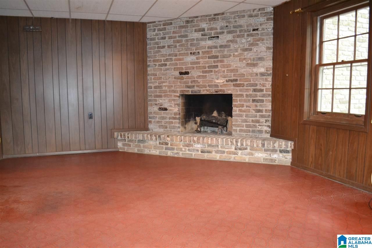 4021 Old Leeds Ridge Birmingham, AL 35213 - Photo 23 of 33