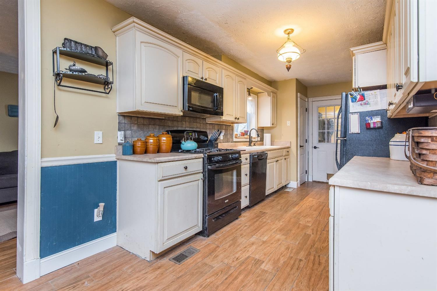 130 Flint Road Waco, KY 40385 - Photo 20 of 44 Listing Photo