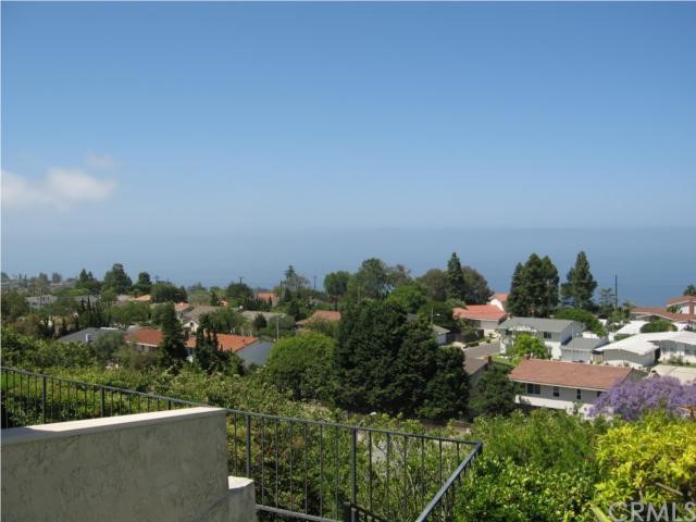 28315 Ridgethorne Court Rancho Palos Verdes, CA 90275 - Photo 1 of 1 Gallery Image 1