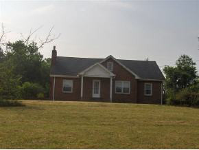 715 Sunnyside Road Greeneville, TN 37743 - Photo 1 of 7 Photo 1