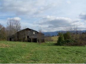 715 Sunnyside Road Greeneville, TN 37743 - Photo 4 of 7 Photo 4