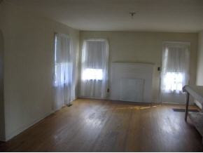 715 Sunnyside Road Greeneville, TN 37743 - Photo 5 of 7 Photo 5