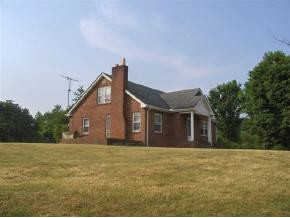 715 Sunnyside Road Greeneville, TN 37743 - Photo 6 of 7 Photo 6