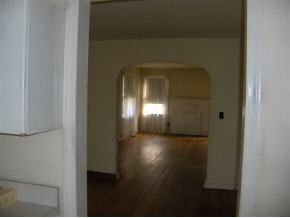 715 Sunnyside Road Greeneville, TN 37743 - Photo 7 of 7 Photo 7
