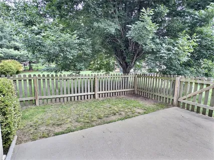 $325,000 | 7117 McCoy Street, Shawnee, KS 66226