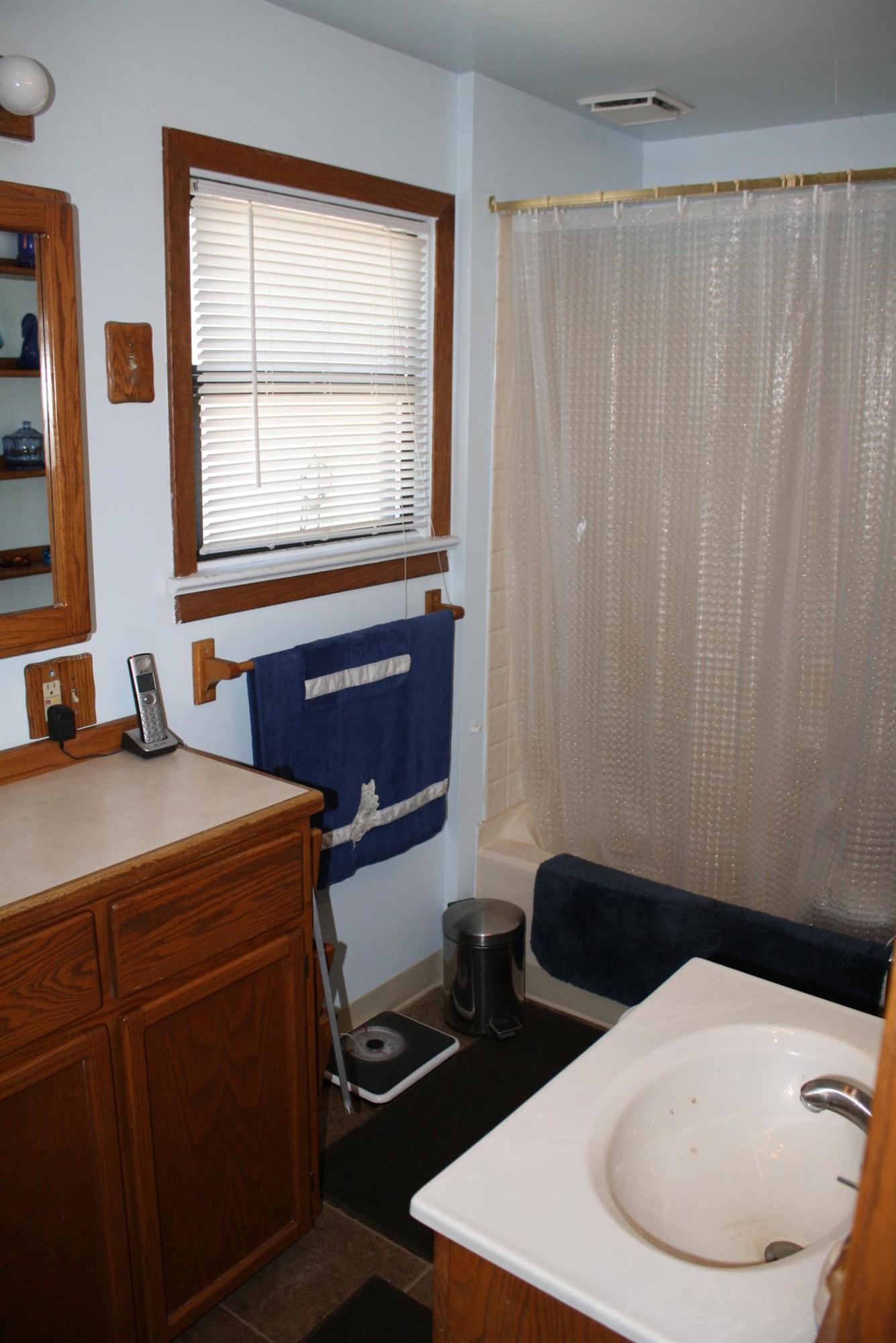 570 Hartley Road Phoenix, OR 97535 - Photo 24 of 35 Additional Photo