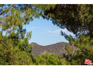 625 Reithe Avenue Calabasas, CA 91302 - Photo 12 of 12