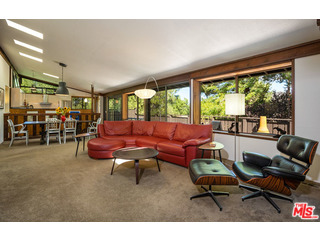 625 Reithe Avenue Calabasas, CA 91302 - Photo 6 of 12