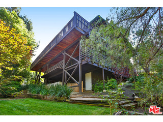 625 Reithe Avenue Calabasas, CA 91302 - Photo 10 of 12