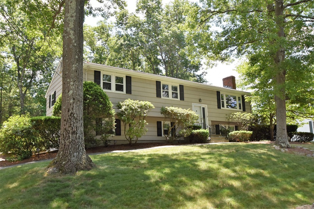 82 Albemarle Road Norwood, MA 02062 - Photo 1 of 26 Gallery Image 1