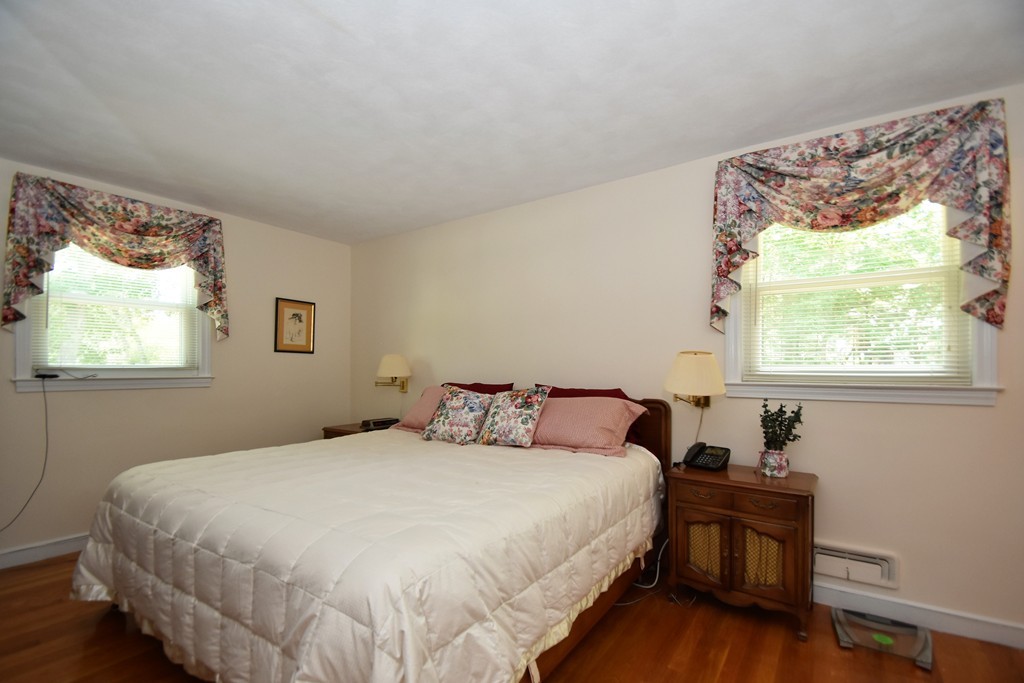 82 Albemarle Road Norwood, MA 02062 - Photo 13 of 26 Gallery Image 13