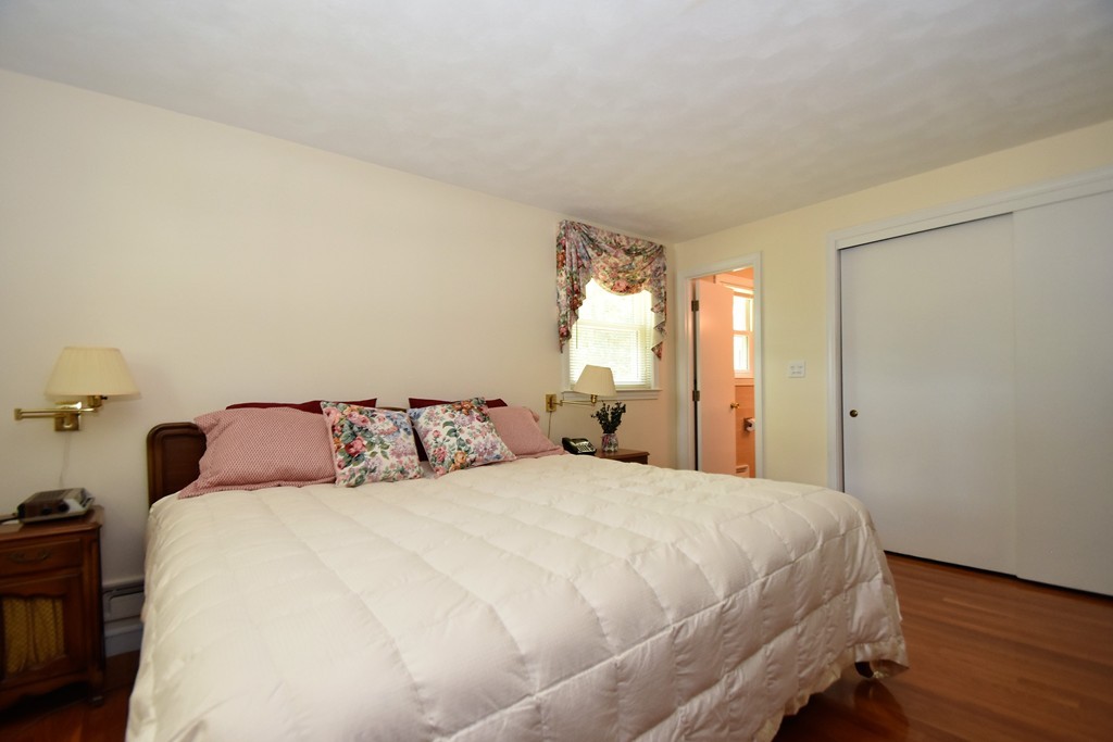 82 Albemarle Road Norwood, MA 02062 - Photo 14 of 26 Gallery Image 14
