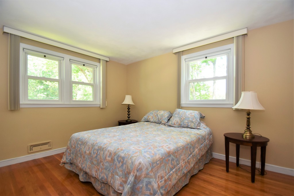 82 Albemarle Road Norwood, MA 02062 - Photo 16 of 26 Gallery Image 16