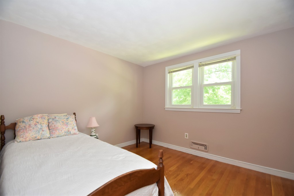 82 Albemarle Road Norwood, MA 02062 - Photo 17 of 26 Gallery Image 17