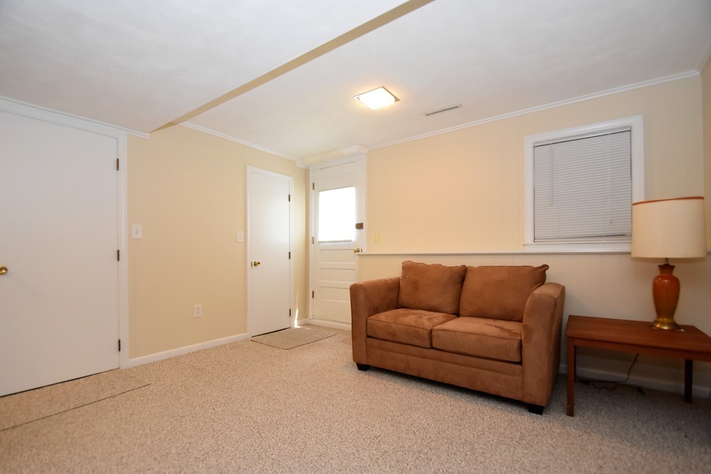 82 Albemarle Road Norwood, MA 02062 - Photo 19 of 26 Gallery Image 19