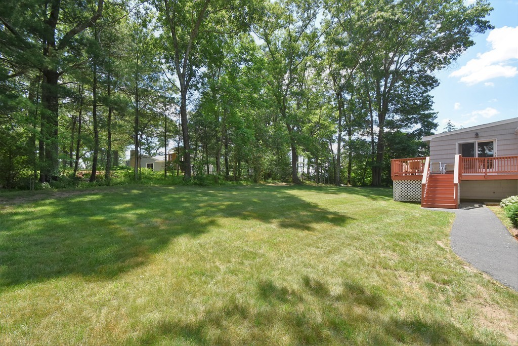 82 Albemarle Road Norwood, MA 02062 - Photo 23 of 26 Gallery Image 23
