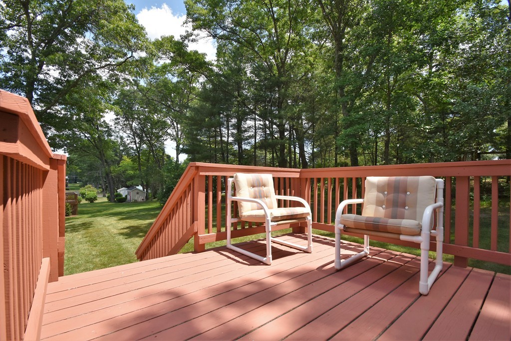 82 Albemarle Road Norwood, MA 02062 - Photo 24 of 26 Gallery Image 24