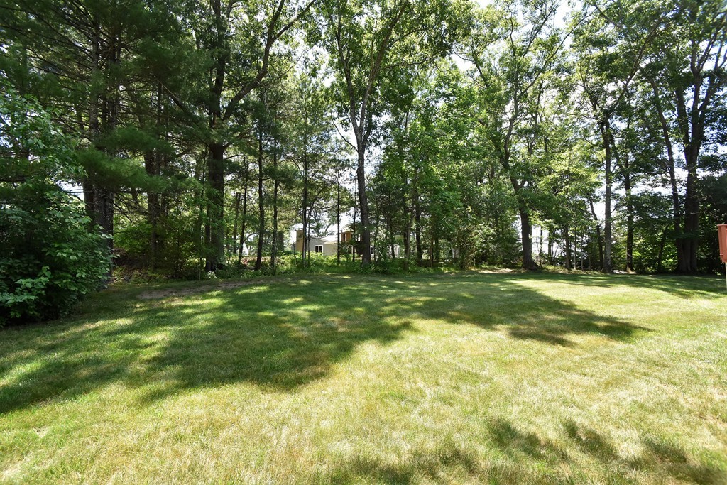 82 Albemarle Road Norwood, MA 02062 - Photo 25 of 26 Gallery Image 25