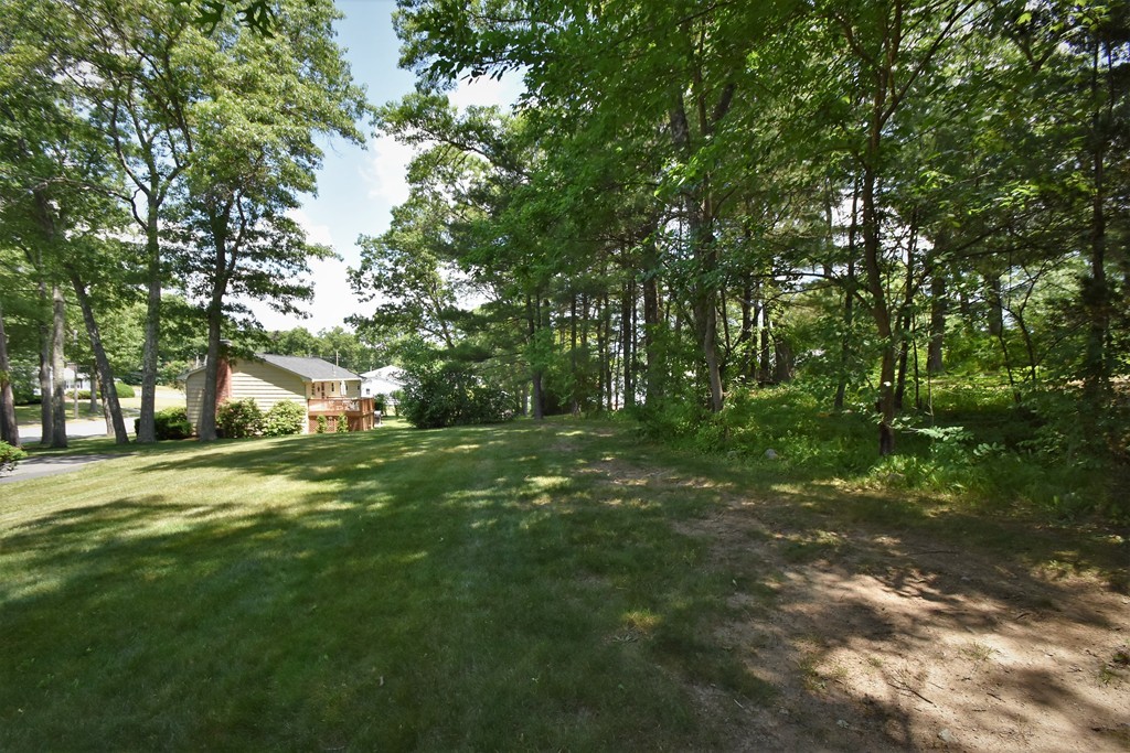 82 Albemarle Road Norwood, MA 02062 - Photo 26 of 26 Gallery Image 26