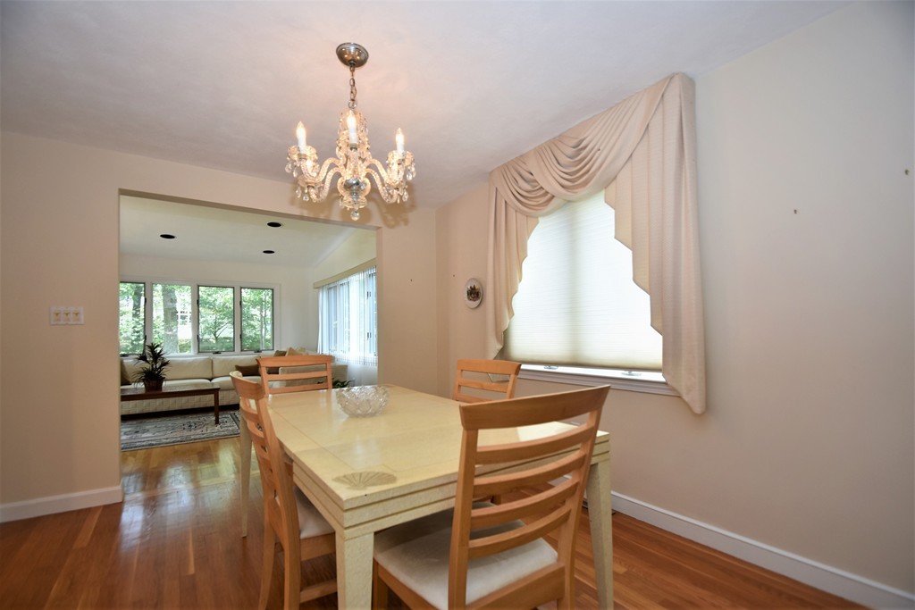 82 Albemarle Road Norwood, MA 02062 - Photo 9 of 26 Gallery Image 9