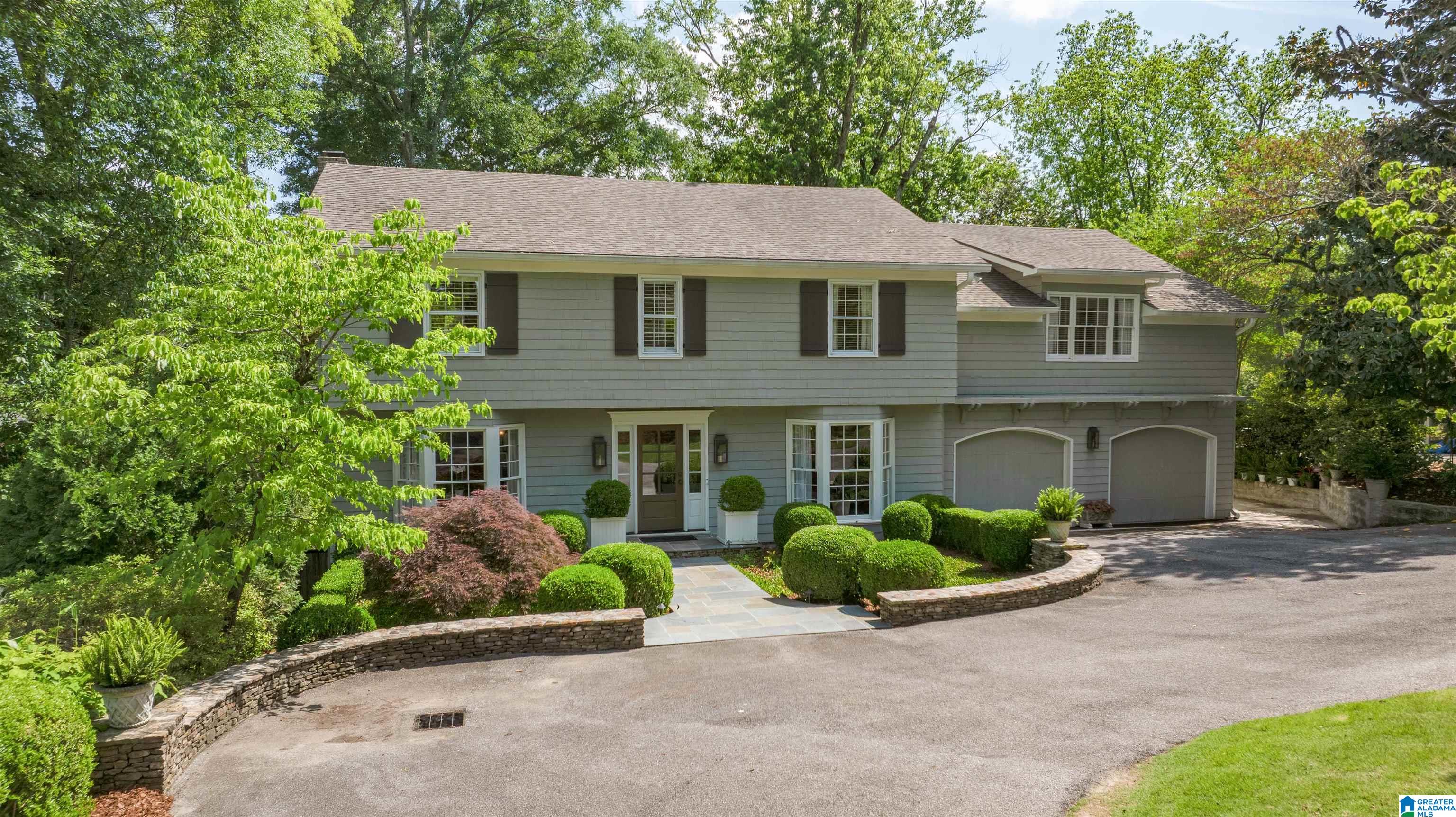4013 Montevallo Road Birmingham, AL 35213 - Photo 2 of 64