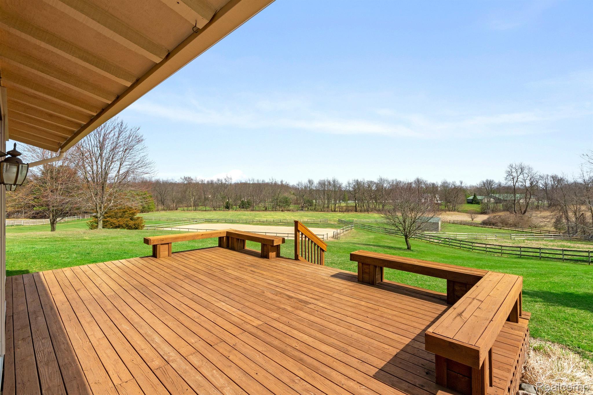 8104 Sheraton Park Road Fenton, MI 48430 - Photo 53 of 59 Gallery Image 53