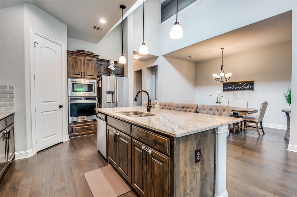 5605 South 14th Street Midlothian, TX 76065 - Photo 5 of 27