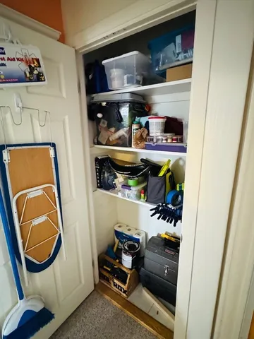 $3,200 | 106 Bennett Street, Unit 2, Boston, MA 02135