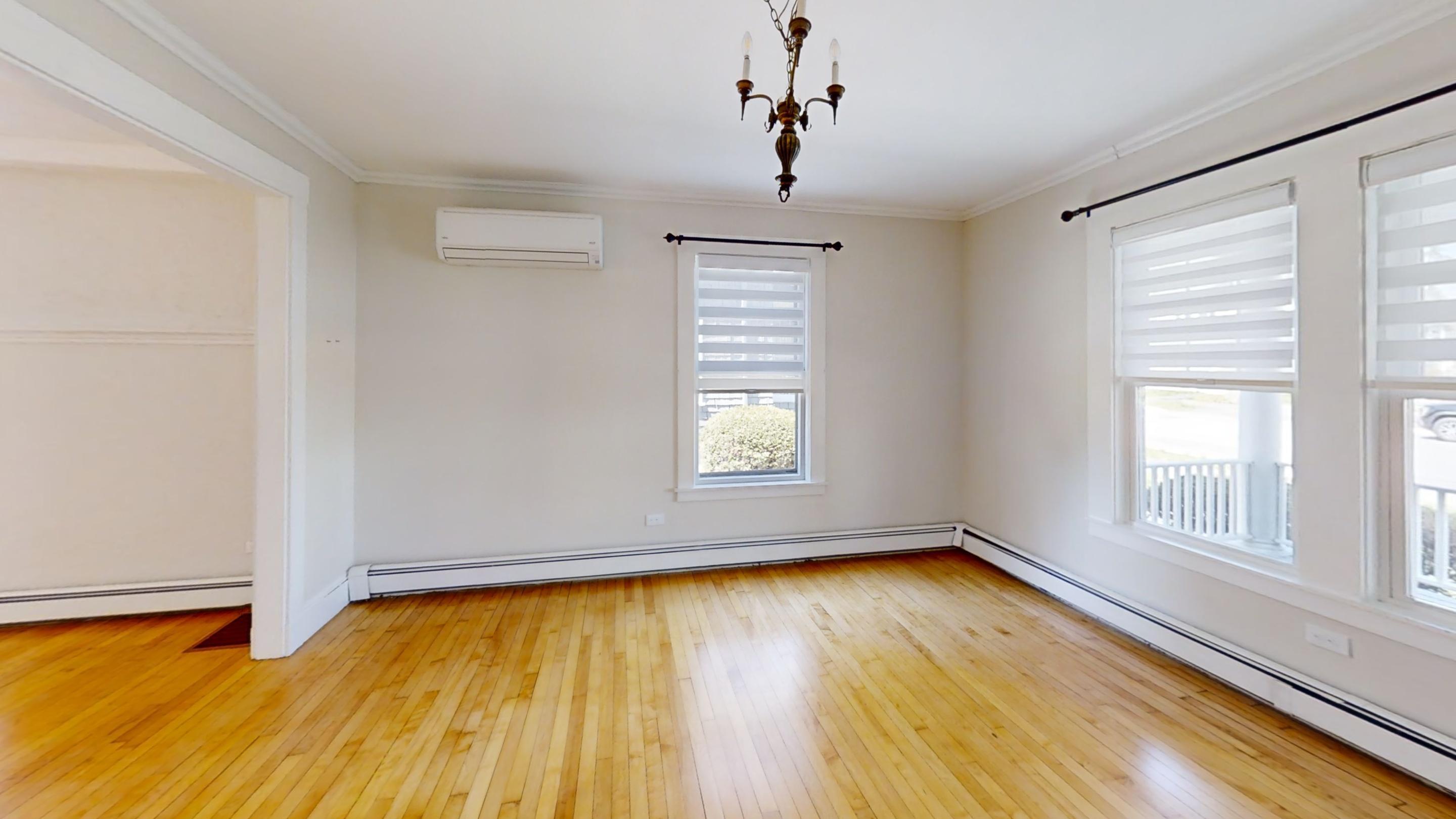 47 Norway Road Bangor, ME 04401 - Photo 33 of 67 26