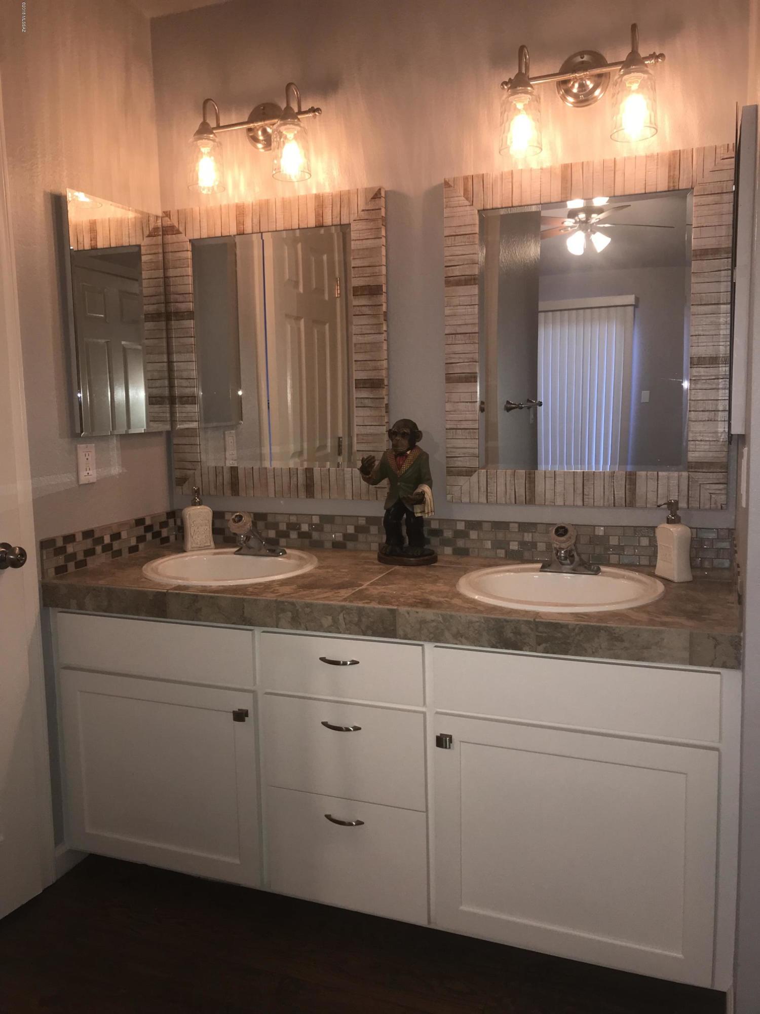 3496 West Sky Ridge Loop Tucson, AZ 85742 - Photo 14 of 27 Gallery Image 14