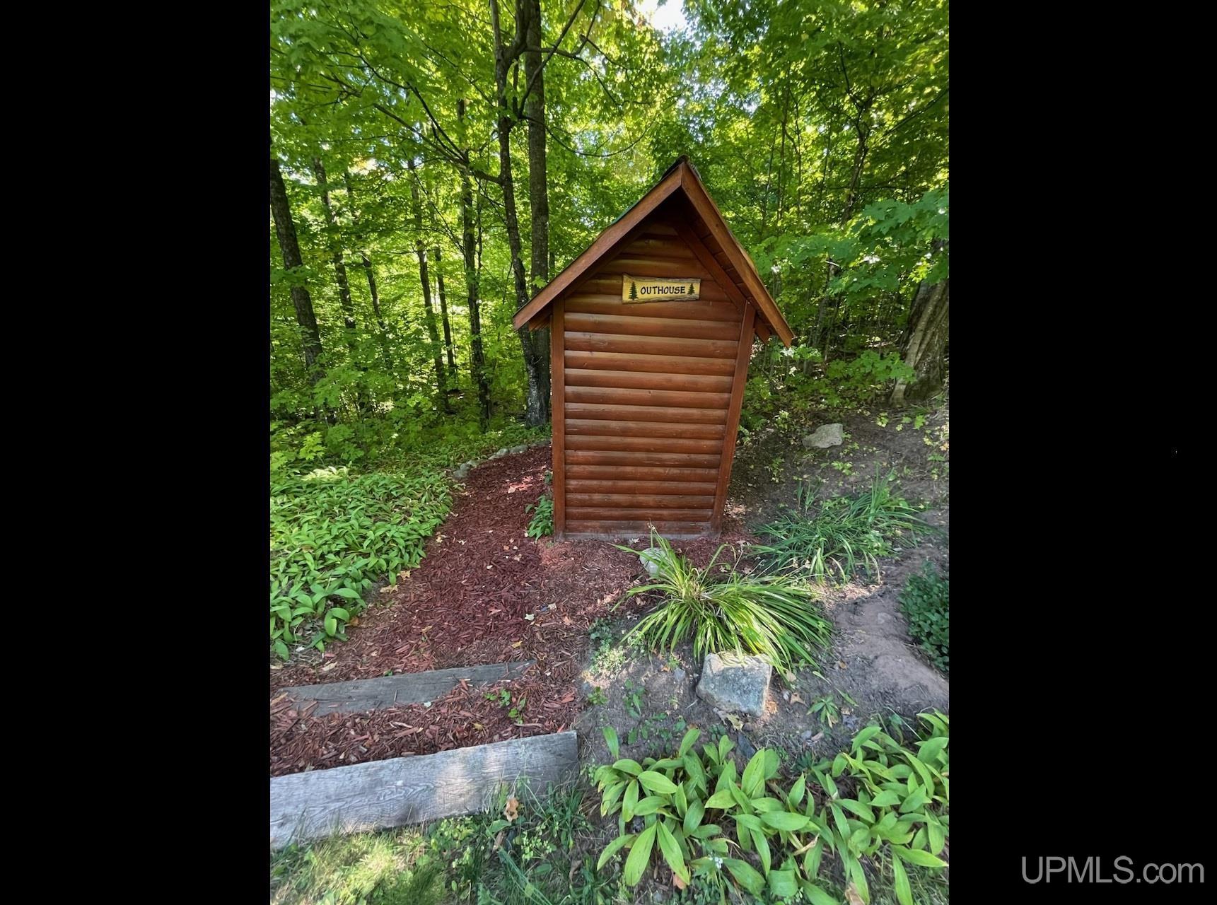 Tbd Tbd Garlic Mountain Road Negaunee, MI 49866 - Photo 45 of 61