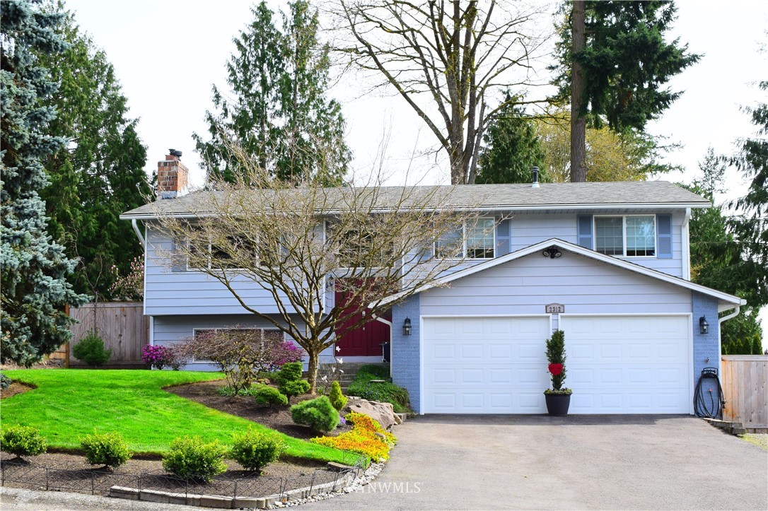 2312 177th Street Southeast Bothell, WA 98012 - Photo 1 of 24