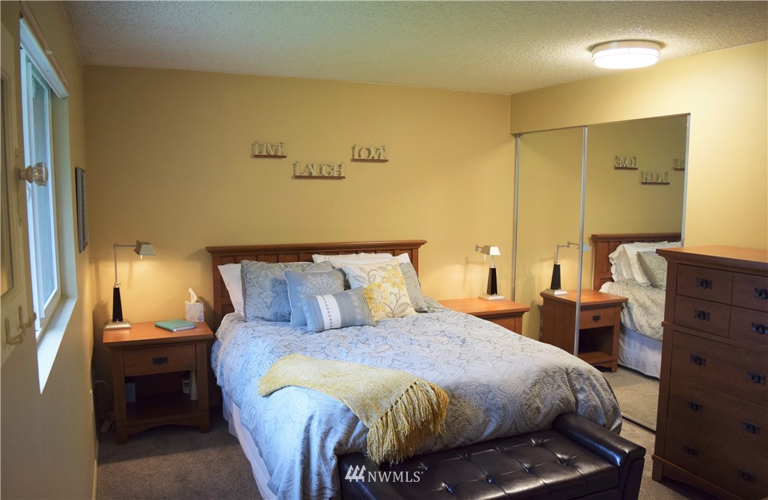 2312 177th Street Southeast Bothell, WA 98012 - Photo 11 of 24