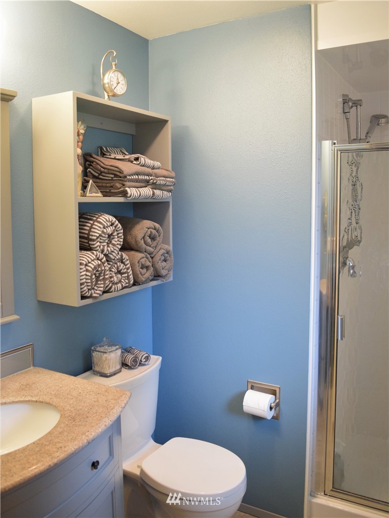 2312 177th Street Southeast Bothell, WA 98012 - Photo 13 of 24