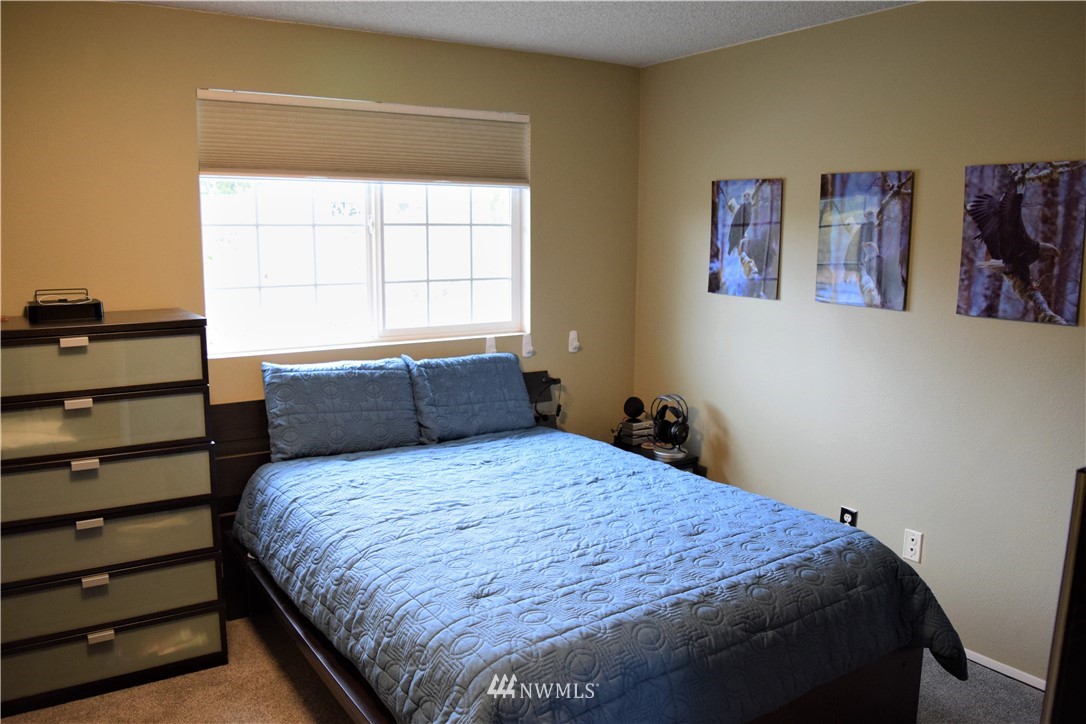 2312 177th Street Southeast Bothell, WA 98012 - Photo 14 of 24