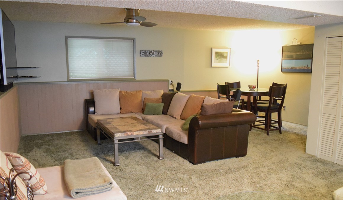 2312 177th Street Southeast Bothell, WA 98012 - Photo 18 of 24